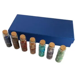 kamienie-naturalne-mineraly-buteleczki-7-rodzajow
