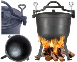 kociolek-mysliwski-kociolek-zeliwny-8kg-6osob