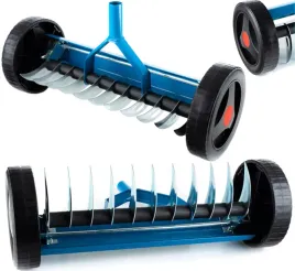 aerator-reczny-wertykulator-do-trawnika-na-kolach