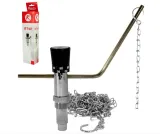 miarkownik-ciagu-do-pieca-regulator-paleniskowy-stan-nowy