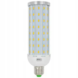 zarowka-led-e27-30w240w-bialy-cieply-1600lm