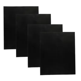 mata-teflonowa-do-piekarnika-tacka-do-pieczenia-na-grillu-grillowania-4szt