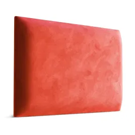 panele-scienne-tapicerowane-50x40cm-magic-velvet-2232