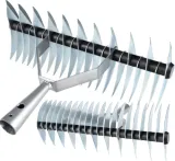 wertykulator-do-trawy-aerator-regulowany-2w1