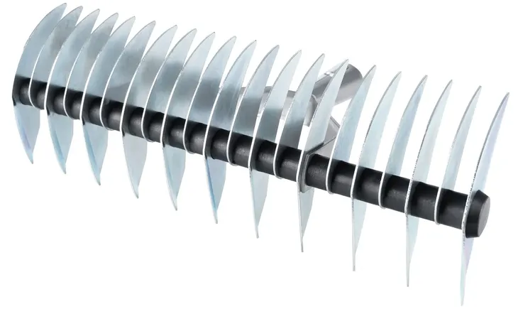 wertykulator-do-trawy-aerator-regulowany-2w1-zasilanie-reczne