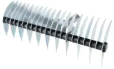 wertykulator-do-trawy-aerator-regulowany-2w1-zasilanie-reczne