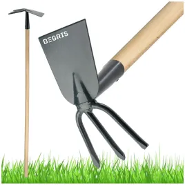 motyka-trapez-z-widelkami-3-zebna-mocna-kopaczka-z-trzonem