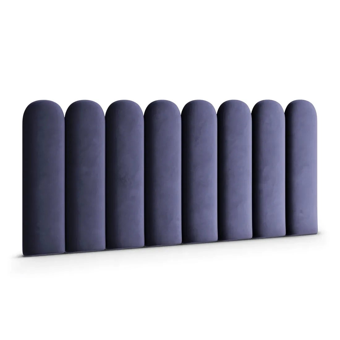 panele-scienne-tapicerowane-plotek-60x20cm-magic-velvet-2268