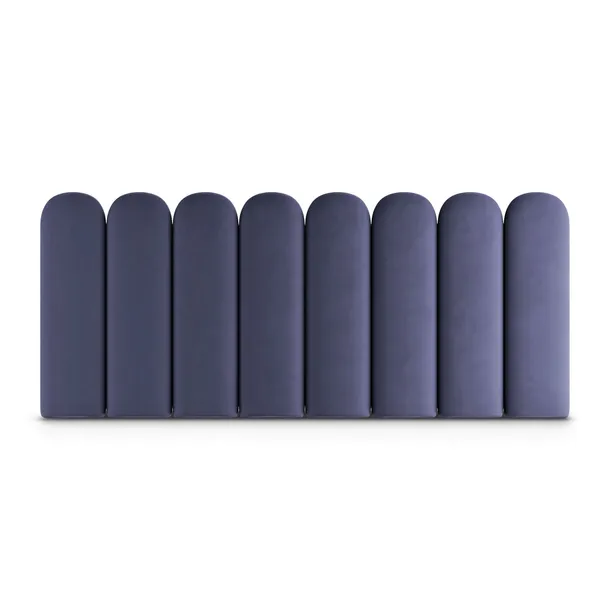 panele-scienne-tapicerowane-plotek-60x20cm-magic-velvet-2268-waga-z-opakowaniem-0-8-kg