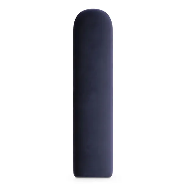 panele-scienne-tapicerowane-plotek-60x20cm-magic-velvet-2268-kolor-obicia-fioletowy