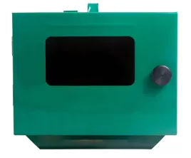 prodiz-piecyk-elektryczny-zestaw-do-wypiekow-minin-piekarnik-900w