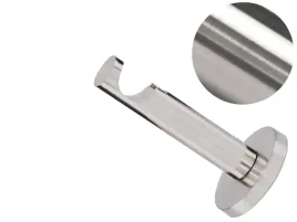 19-mm-wspornik-pojedynczy-trendy-krotki-stal