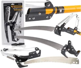pila-teleskopowa-z-hakiem-sekator-z-wysiegnikiem