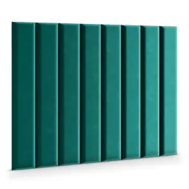 panele-scienne-tapicerowane-100x20cm-magic-velvet-2220