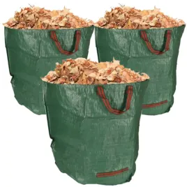 worek-na-liscie-zestaw-810l-uchwyty-bardzo-mocny