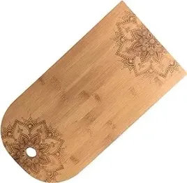 deska-stolnica-bambusowa-do-krojenia-serwowania