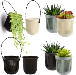 doniczka-plastikowa-z-uchwytem-wiszaca-12szt