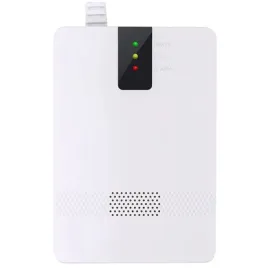 czujnik-gazu-detektor-gaz-ziemny-skuteczny-led