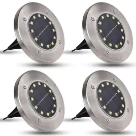 4x-lampa-solarna-ogrodowa-zewnetrzna-12x-led-wbijana-gruntowa