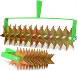 wertykulator-spulchniacz-gleby-do-ziemi-i-trawnika