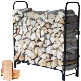 stalowy-stojak-na-drewno-kosz-na-drzewo-120x120cm