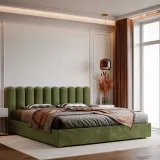 panele-scienne-tapicerowane-plotek-100x20cm-magic-velvet-2295-stan-opakowania-oryginalne