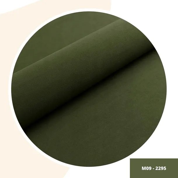 panele-scienne-tapicerowane-plotek-100x20cm-magic-velvet-2295-szerokosc-mebla-20-cm