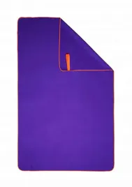 recznik-szybkoschnacy-z-mikrofibry-80x130-fitness-fioletowy-sliwka