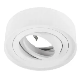 oprawa-podtynkowa-led-ruchoma-gu10