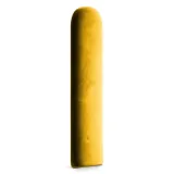 panele-scienne-tapicerowane-plotek-80x20cm-magic-velvet-2290-stan-nowy