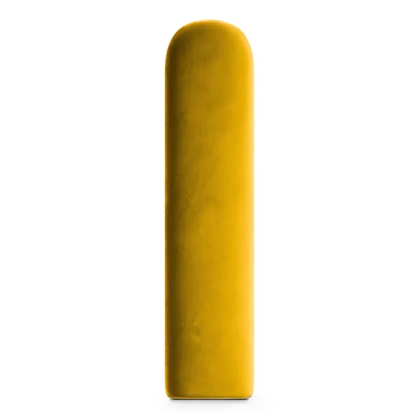 panele-scienne-tapicerowane-plotek-80x20cm-magic-velvet-2290-kolor-obicia-odcienie-zoltego