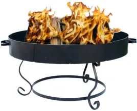 palenisko-ogrodowe-przenosne-ognisko-grill-60cm