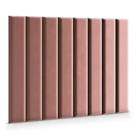 panele-scienne-tapicerowane-100x20cm-magic-velvet-2258