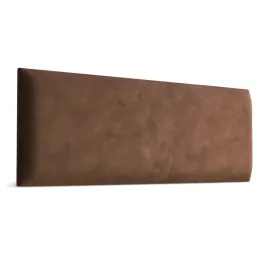 panele-scienne-tapicerowane-90x30cm-magic-velvet-2299