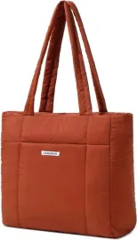torba-na-zakupy-zamkek-blyskawiczny-shopper-braz