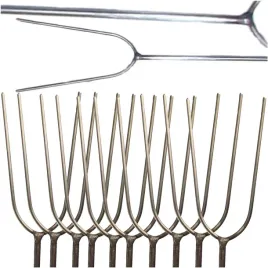 widelec-ogniskowy-kije-do-kielbasek-nierdzewne-premium-120cm-10szt