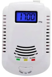 czujnik-czadu-gazu-tlenku-wegla-lcd-baron-przewod