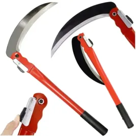 skladany-sierp-reczny-do-podcinania-chwastow-galezi-42cm-pila-reczna