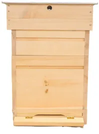 ul-dadant-10-ramkowy-sosna-wejmutka