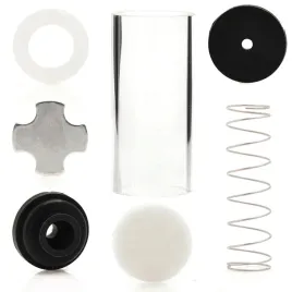 zestaw-naprawczy-do-naprawy-zd-552-szklo-techrebal