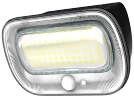 lampa-solarna-z-czujnikiem-ruchu-i-zmierzchu-led-ogrodowa-z-czuwaniem-ip54