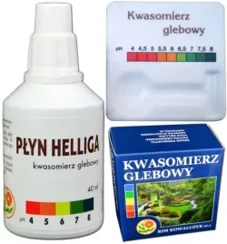 kwasomierz-plyn-helliga-miernik-ph-ziemi-zestaw