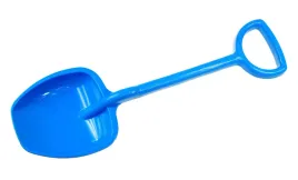 lopatka-do-piasku-49cm-duza-baja-niebieski