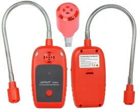 detektor-reczny-czujnik-gazow-latwo-palnych-metan-propan-butan