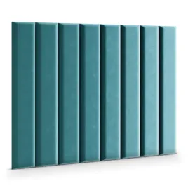 panele-scienne-tapicerowane-100x20cm-magic-velvet-2223
