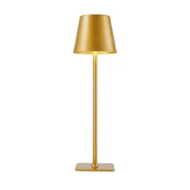 lampa-zewnetrzna-stolowa-przenosna-led-zlota-wodoodporna-38-cm-italux