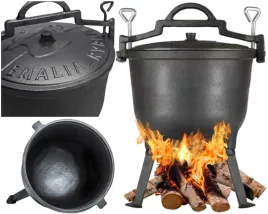 kociolek-mysliwski-kociolek-zeliwny-19kg-12-osob