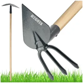 motyka-sercowa-z-widelkami-3-zebna-mocna-kopaczka-z-trzonem