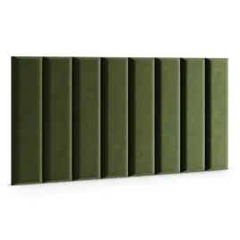 panele-scienne-tapicerowane-70x15cm-magic-velvet-2295