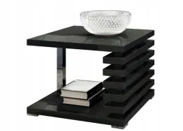 nowoczesna-lawa-stolik-kawowy-do-salonu-czarny-polysk-60-60-43cm-kobi-pr